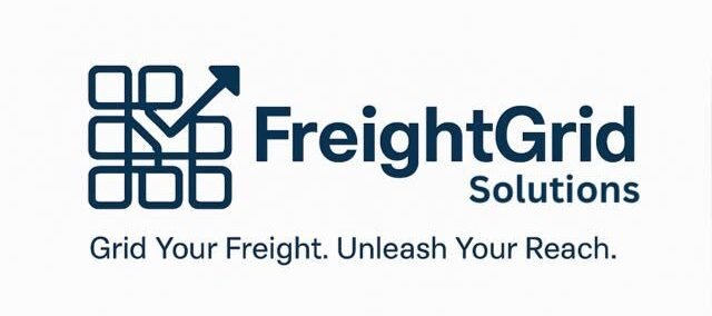 Babu Courier Services Logo